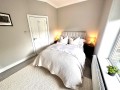 Image for Woodside Cottages, Milnsbridge, Huddersfield