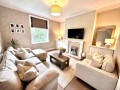 Image for Woodside Cottages, Milnsbridge, Huddersfield