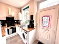 Image for Woodside Cottages, Milnsbridge, Huddersfield