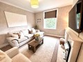 Image for Woodside Cottages, Milnsbridge, Huddersfield