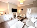 Image for Woodside Cottages, Milnsbridge, Huddersfield