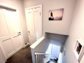 Image for Woodside Cottages, Milnsbridge, Huddersfield