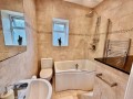 Image for Woodside Cottages, Milnsbridge, Huddersfield