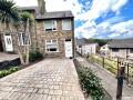 Image for Lockwood Scar, Huddersfield