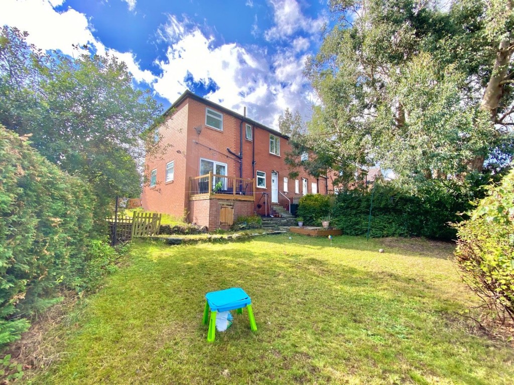 Image for Moorcroft Avenue, Golcar, Huddersfield