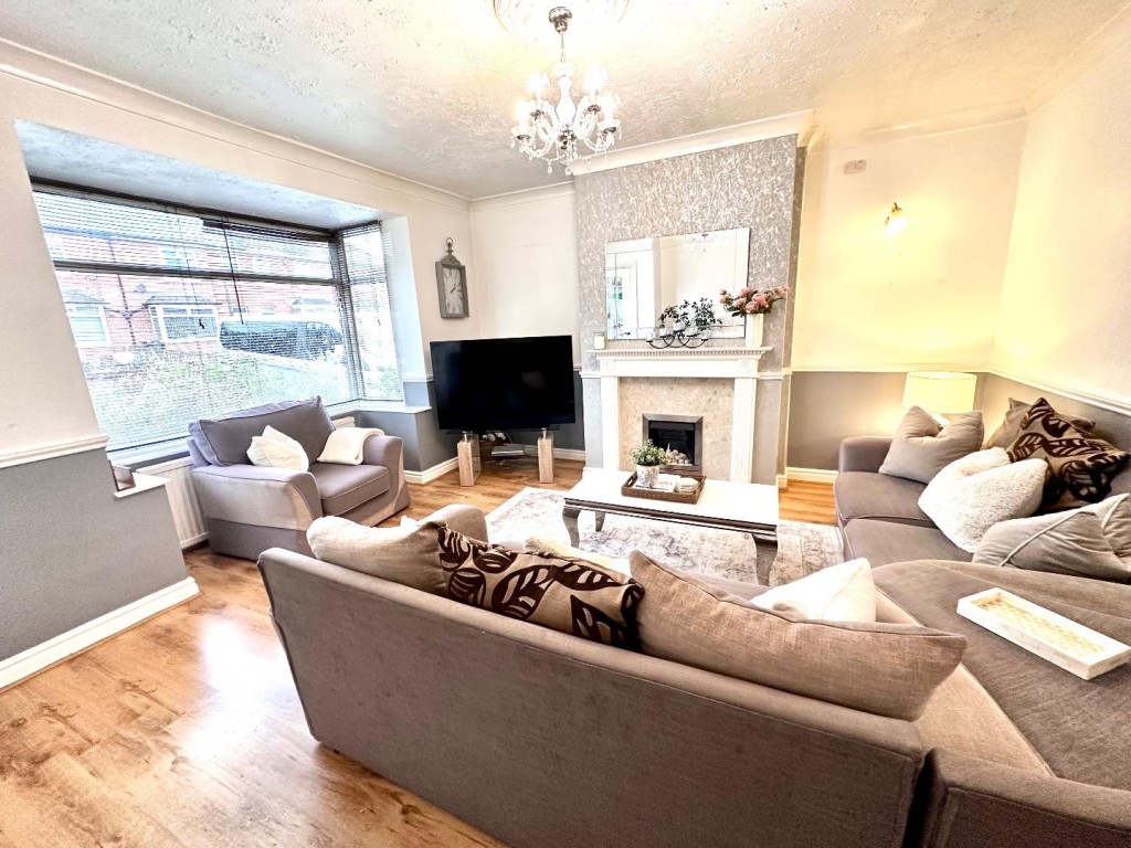 Image for Moorcroft Avenue, Golcar, Huddersfield