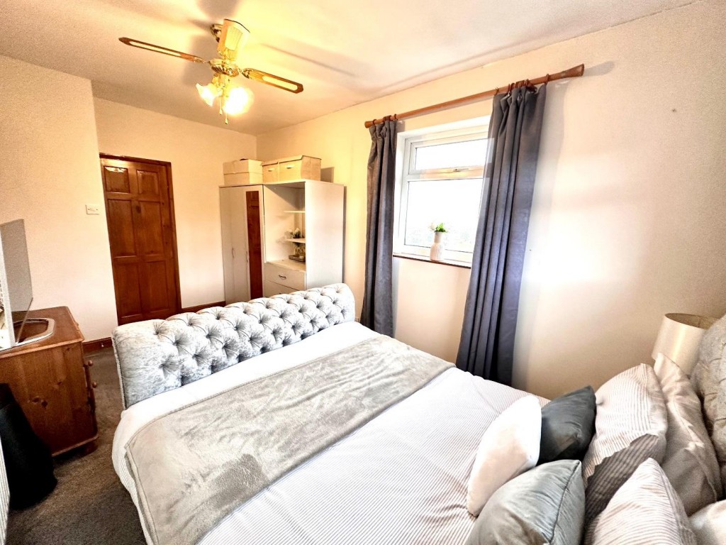 Image for Moorcroft Avenue, Golcar, Huddersfield