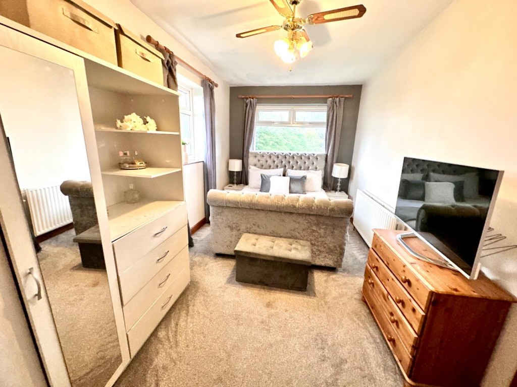 Image for Moorcroft Avenue, Golcar, Huddersfield