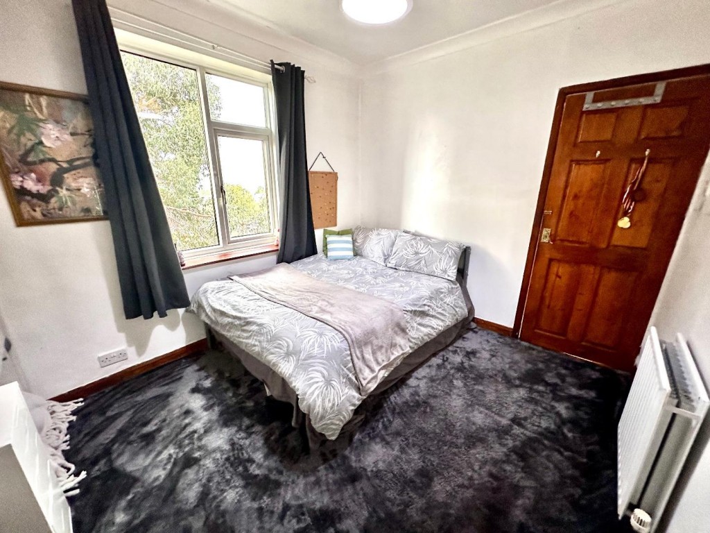 Image for Moorcroft Avenue, Golcar, Huddersfield