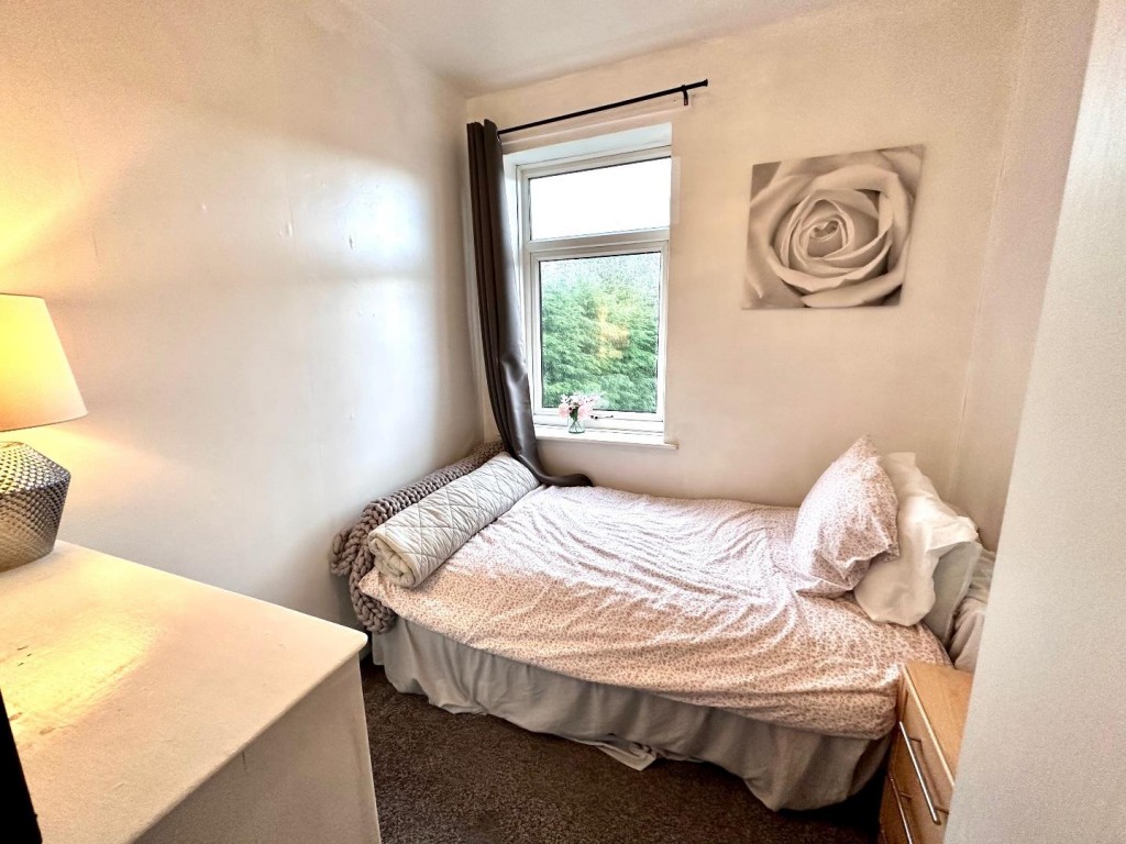 Image for Moorcroft Avenue, Golcar, Huddersfield