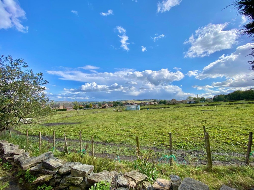 Image for Moorcroft Avenue, Golcar, Huddersfield