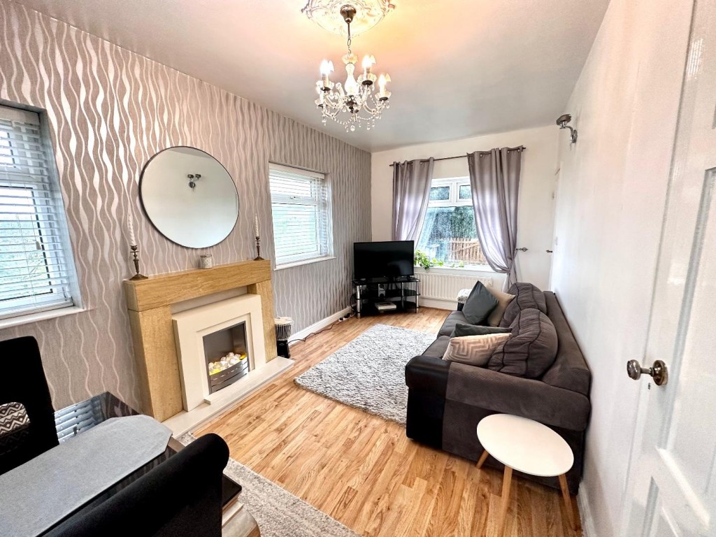 Image for Moorcroft Avenue, Golcar, Huddersfield