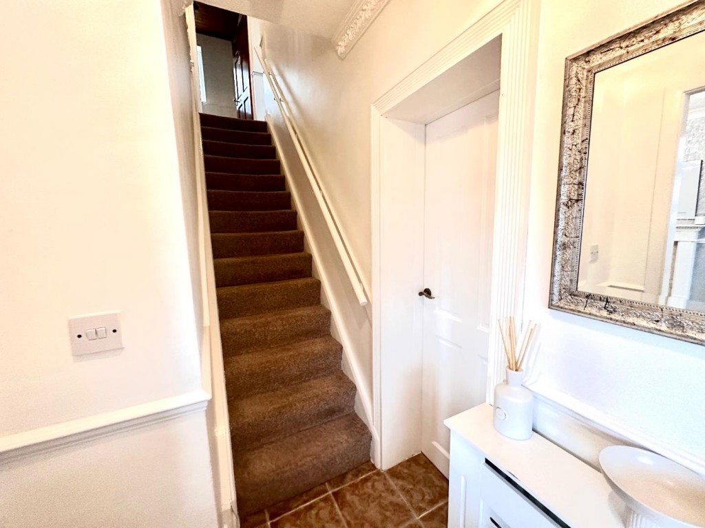 Image for Moorcroft Avenue, Golcar, Huddersfield