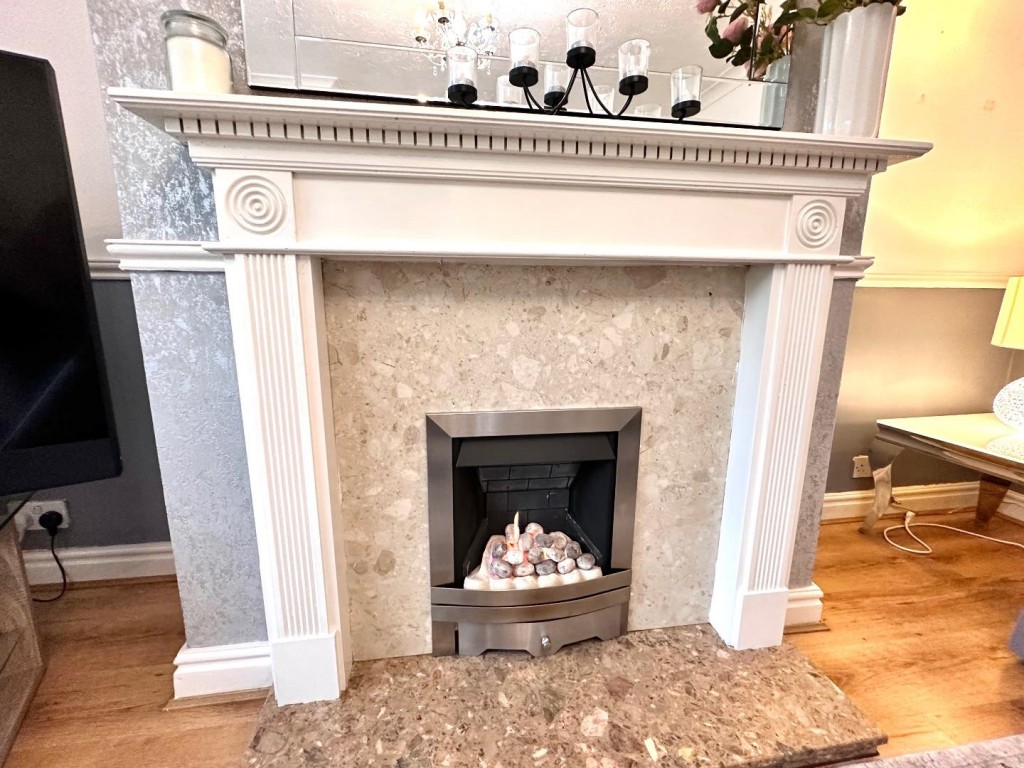 Image for Moorcroft Avenue, Golcar, Huddersfield