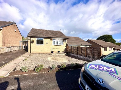 View full details for Orchard Way, Brighouse