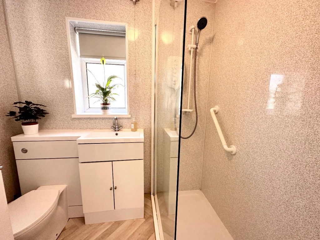 Image for Orchard Way, Brighouse