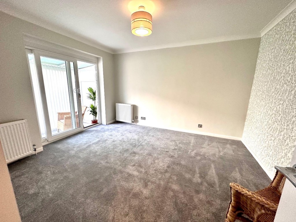 Image for Orchard Way, Brighouse