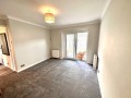 Image for Orchard Way, Brighouse