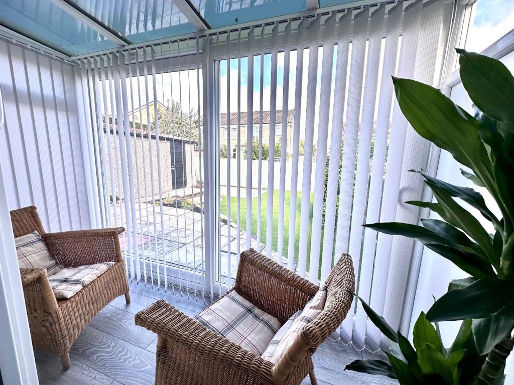 Image for Orchard Way, Brighouse