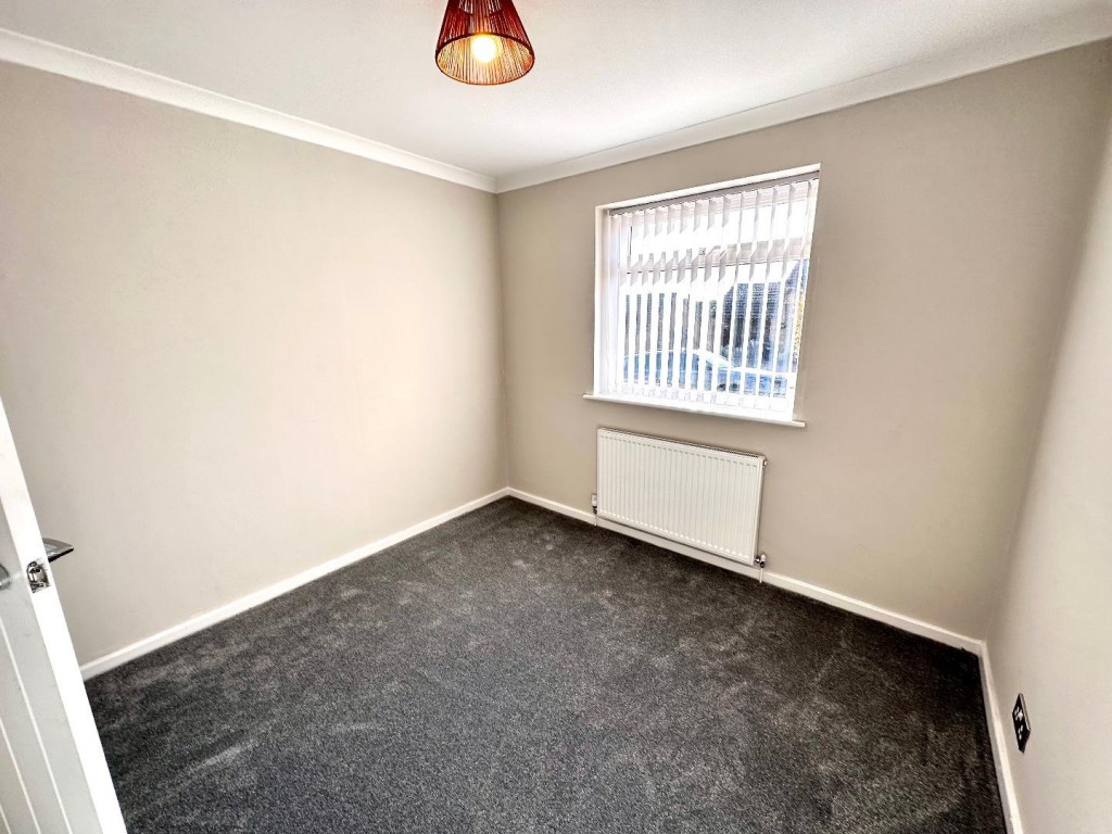 Image for Orchard Way, Brighouse