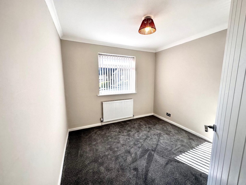 Image for Orchard Way, Brighouse