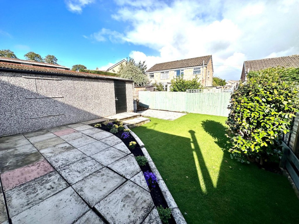 Image for Orchard Way, Brighouse