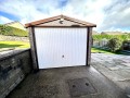 Image for Orchard Way, Brighouse