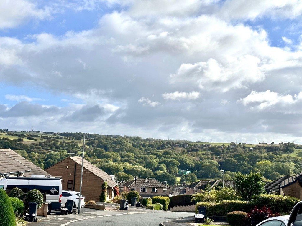 Image for Orchard Way, Brighouse