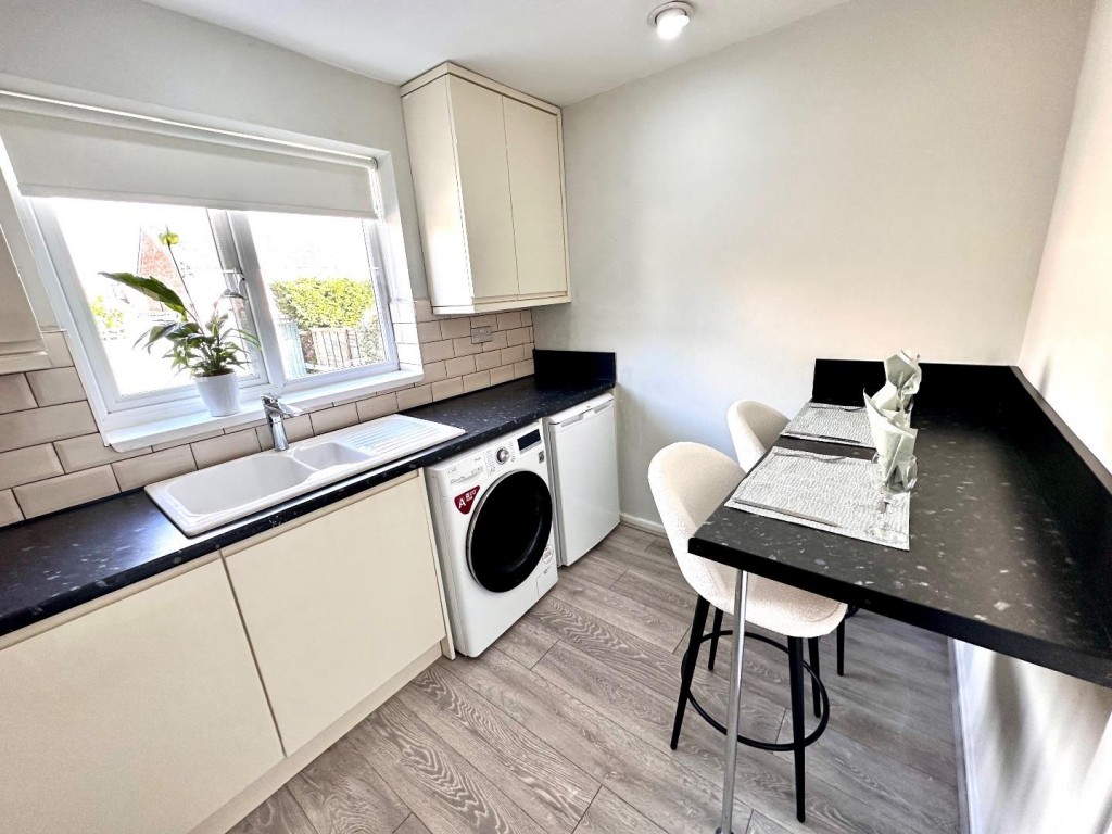 Image for Orchard Way, Brighouse