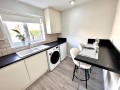 Image for Orchard Way, Brighouse