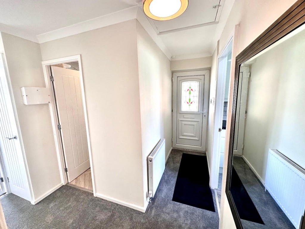 Image for Orchard Way, Brighouse