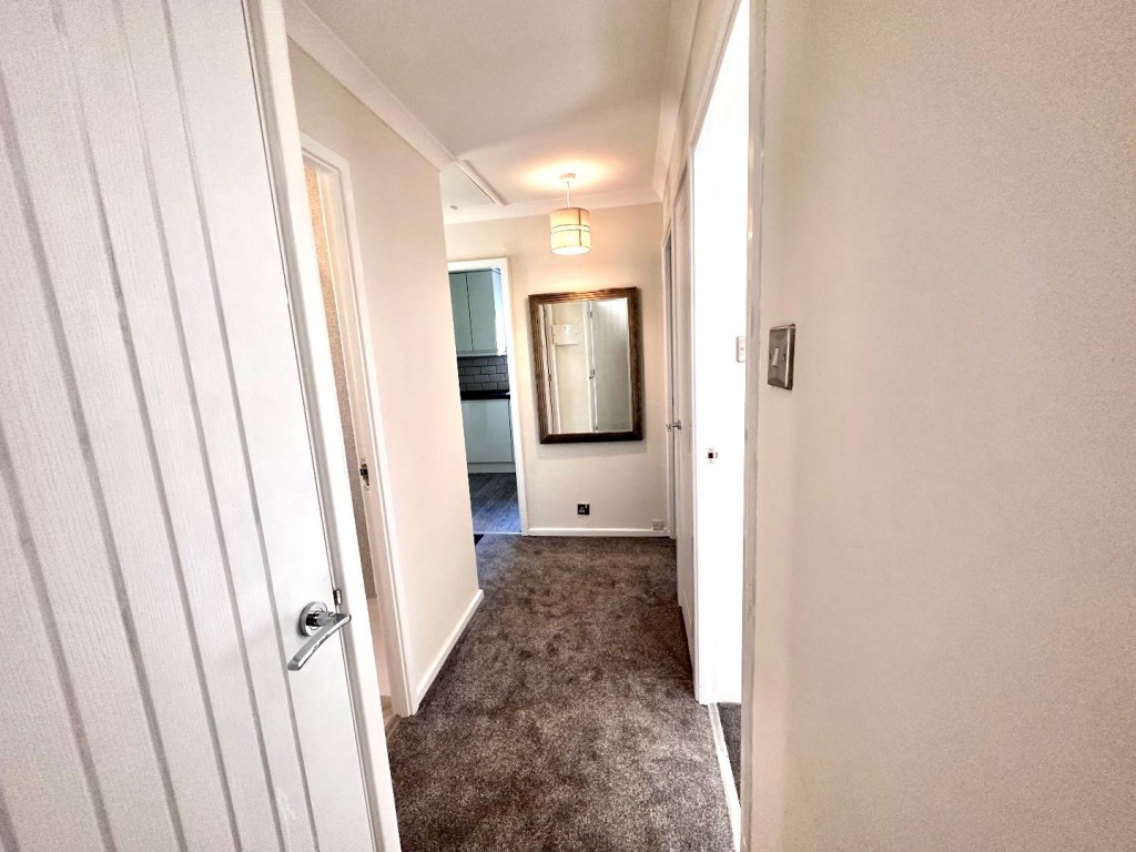 Image for Orchard Way, Brighouse