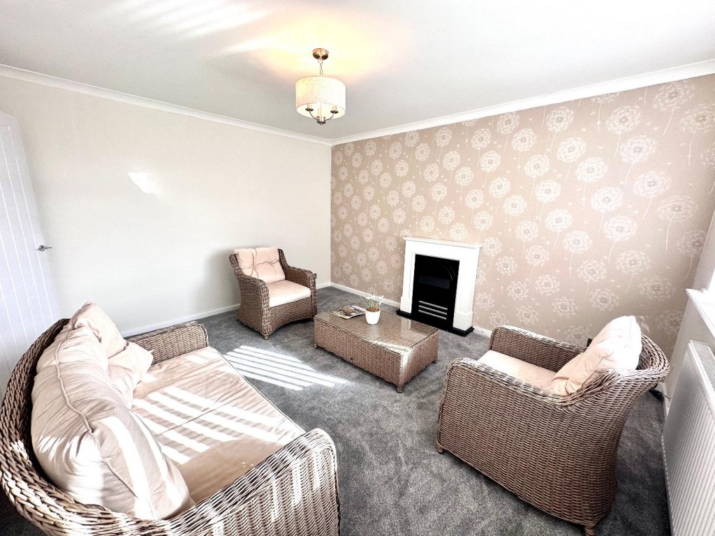 Image for Orchard Way, Brighouse