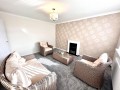 Image for Orchard Way, Brighouse