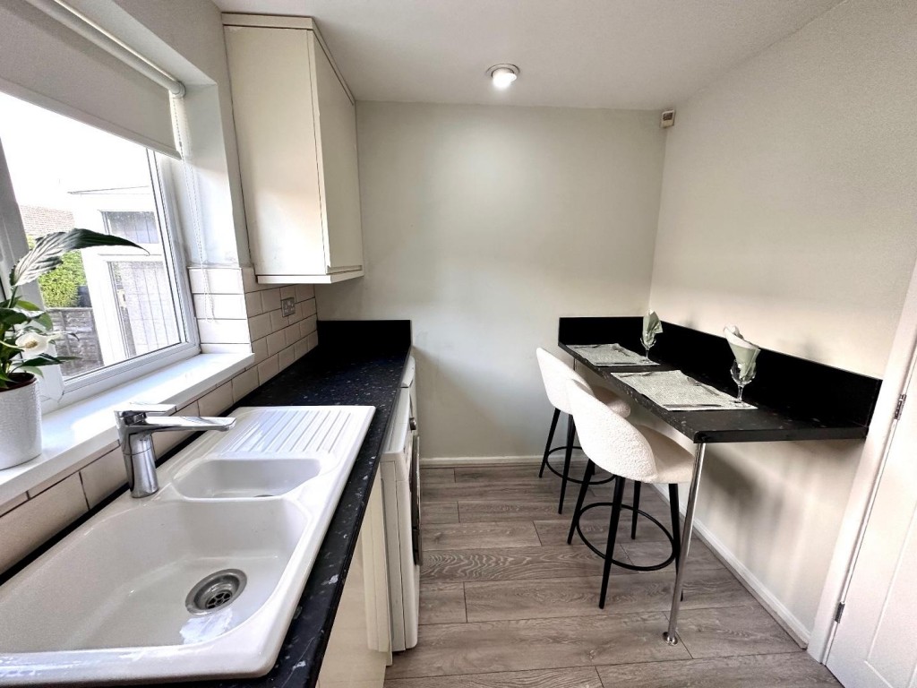 Image for Orchard Way, Brighouse