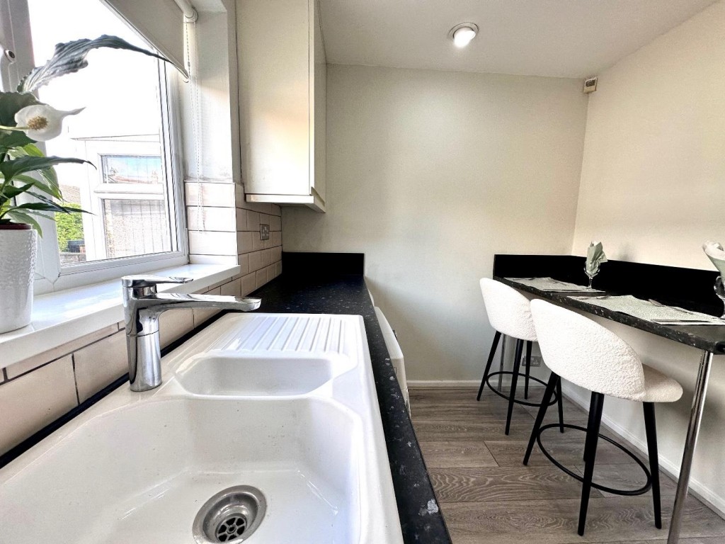 Image for Orchard Way, Brighouse