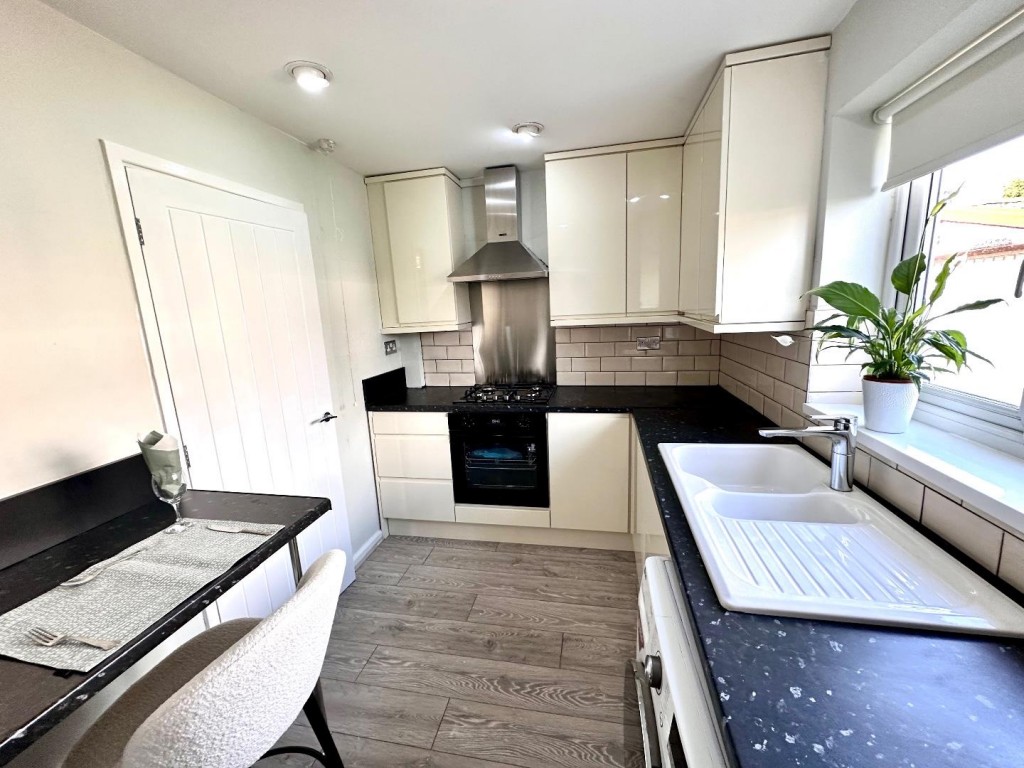 Image for Orchard Way, Brighouse