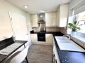 Image for Orchard Way, Brighouse