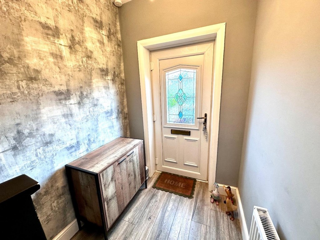 Image for Scar Lane, Golcar, Huddersfield