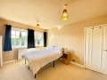 Image for Bay Close, Huddersfield