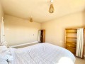 Image for Bay Close, Huddersfield
