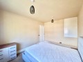 Image for Bay Close, Huddersfield
