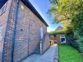 Image for Bay Close, Huddersfield