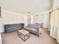 Image for Bay Close, Huddersfield