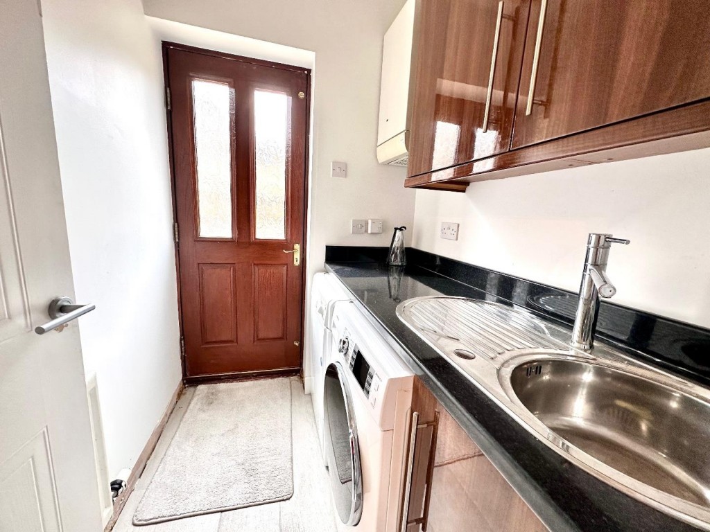 Image for Hawthorne Way, Shelley, Huddersfield
