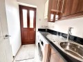 Image for Hawthorne Way, Shelley, Huddersfield