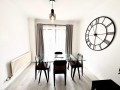Image for Hawthorne Way, Shelley, Huddersfield