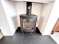 Image for Hawthorne Way, Shelley, Huddersfield