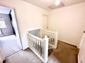 Image for Hawthorne Way, Shelley, Huddersfield