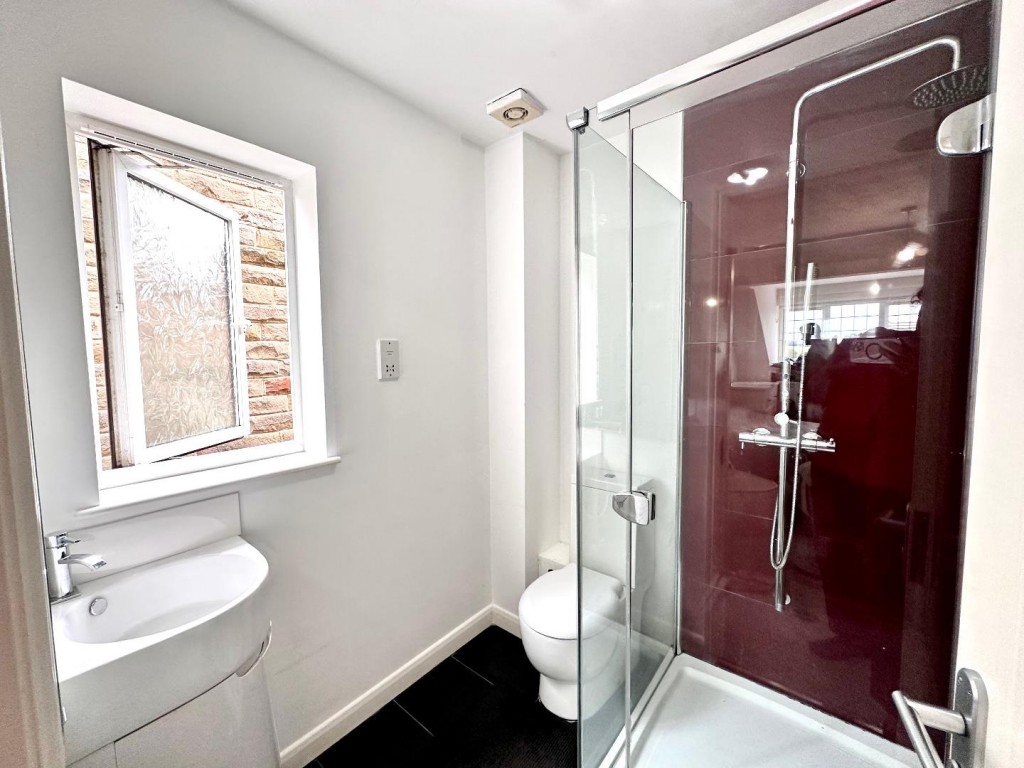 Image for Hawthorne Way, Shelley, Huddersfield